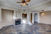 Photo - 30400 Buccaneer Condo Unit A