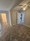 Photo - 1226 W Palm Ave