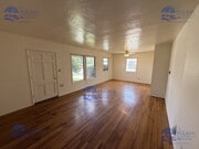 Photo - 4236 Corinth St