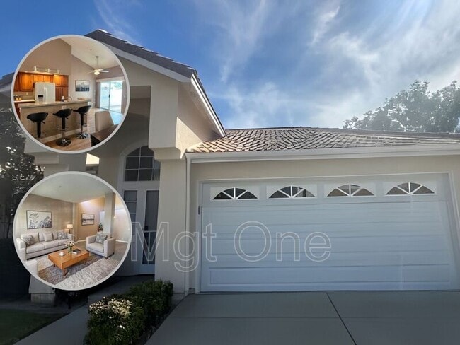 Photo - 1515 Elegante Ct