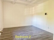 Photo - 206 W 52nd Pl