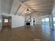 Photo - 5710 Jumilla Ave