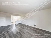 Photo - 6650 Myrtle Ave Apartment Unit #B