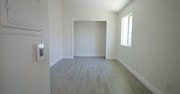 Photo - 1224 Seaport Dr Unit 1224 Seaport Drive #2