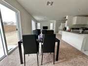 Photo - 20215 Patchfield Dr House