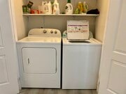 Photo - 66 N Chester Ave Unit 66 Pasadnea