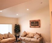 Photo - 10638 Balcom Ave