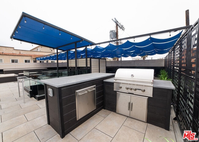 Photo - 14 Brooks Ave Unit 9