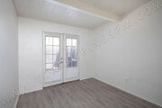 Photo - Pacific Beach 1 Bedroom Cottage with Parki... Unit 2037 1/2