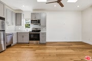 Photo - 2912 Frances Ave