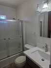 Photo - 2234 Euclid Ave