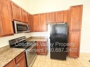 Photo - 78650 Ave 42
