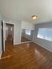 Photo - w651 Apartment Unit 651