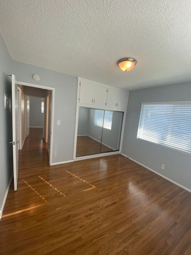 Photo - w651 Unit 651