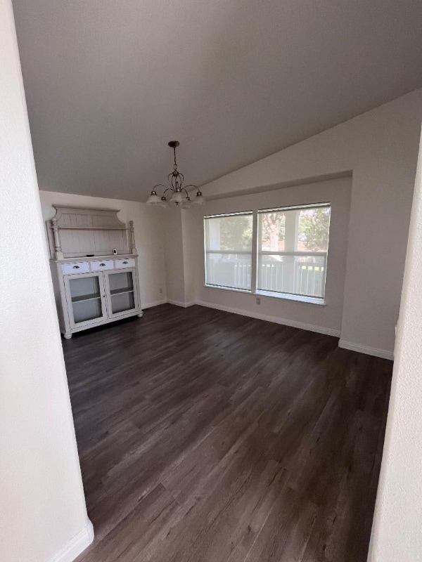 Building Photo - 58 Viejas Grade Rd