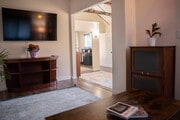 Photo - 1623 Campus Rd Apartments Unit B