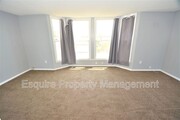 Photo - 1629 Pierside Ln