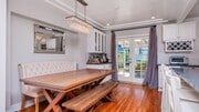 Photo - Single story, 4 bedroom, plus detached off... House