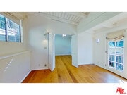 Photo - 10211 Seabury Ln