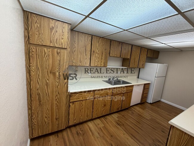 Photo - 3636 Sumner Ave Unit Apt 210