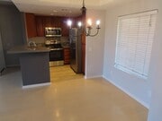 Photo - Two Bedroom Condo in the Heart of Mission Valley Unit 308