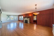 Photo - Classic Hermosa Beach Home!