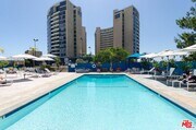 Photo - 4335 Marina City Dr Condo Unit 642