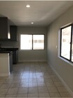 Photo - 11710 Otsego St Unit 7