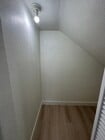 Photo - 217 Sinclair Ave