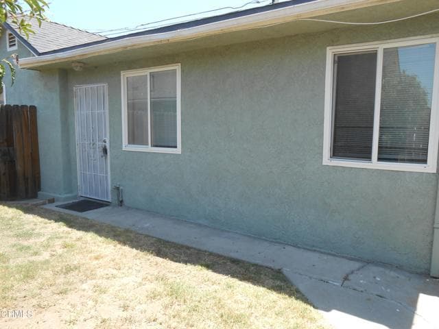 Photo - 225 Brett Way Townhome