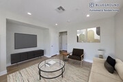 Photo - 1000 Lupine Unit FL2-ID10308A