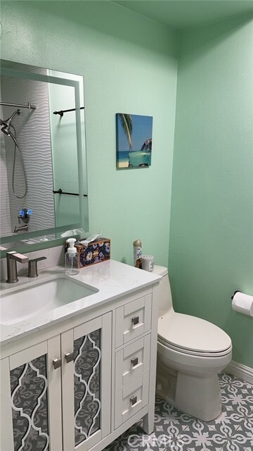 Photo - 23120 Posada Dr