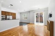 Photo - 11528 Verona Dr