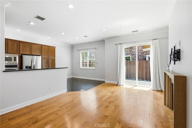 Photo - 11528 Verona Dr