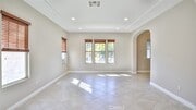 Photo - 8134 Sunset Rose Dr