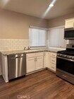 Photo - 10917 Bryant St