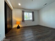 Photo - 422 N 3rd St Unit B