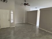 Photo - 80265 Moonshadow Dr House