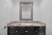 Photo - 1150 W Capitol Dr Townhome