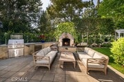Photo - 21 Turnberry Dr