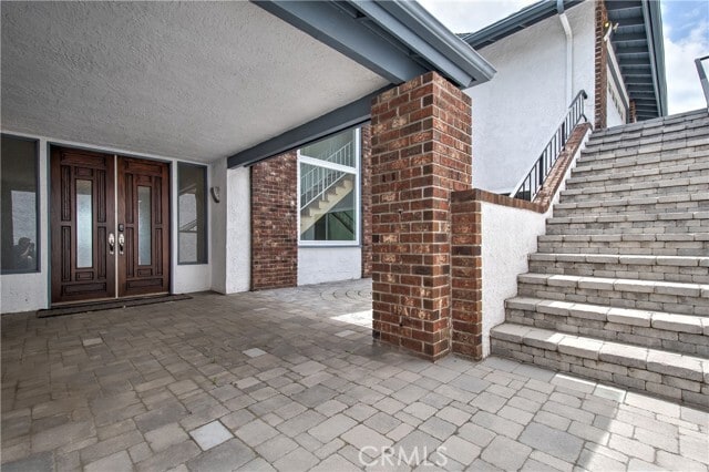 Photo - 1658 N Hunters Way