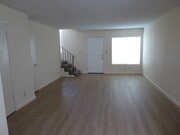 Photo - 240 Ellwood Beach Dr