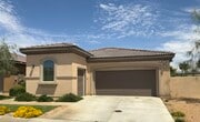 Photo - 82760 Chaplin Ct