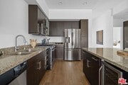 Photo - Beautiful Playa Vista Home With In Unit La... Unit 342