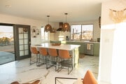 Photo - 2088 Acoma Trl House