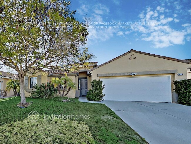 Photo - 928 Glendora Dr House