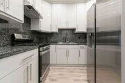 Photo - 9168 Morehart Ave