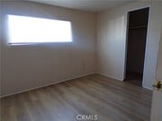 Photo - 34449 Yucaipa Blvd