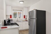 Photo - Charming 1 Bedroom Condo Just Blocks from the Beach! Unit 08