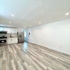 UNIT 6 - available on 11/1/25 - 701 N. Hill Pl. Apartments